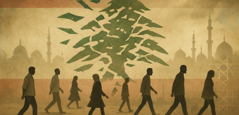 lebanon_sunni_fragmentation