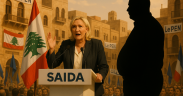 marine_le_pen_saida_campaign