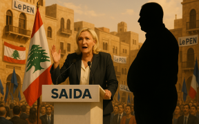 marine_le_pen_saida_campaign