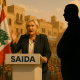 marine_le_pen_saida_campaign
