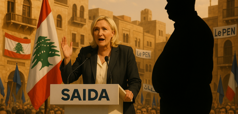 marine_le_pen_saida_campaign