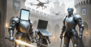 medieval_tech_knights_bright