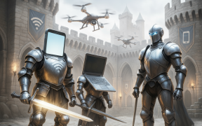 medieval_tech_knights_bright