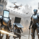 medieval_tech_knights_bright