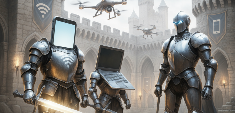 medieval_tech_knights_bright
