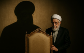 modified_shadow_leadership