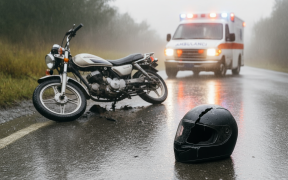 motorcycle_danger_awareness