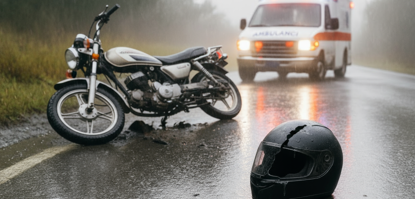 motorcycle_danger_awareness