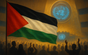 palestine_recognition_artwork