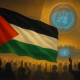 palestine_recognition_artwork