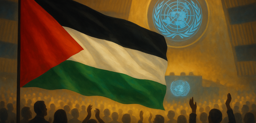 palestine_recognition_artwork