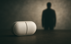 pills