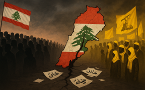 political_division_yellow
