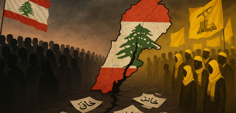 political_division_yellow
