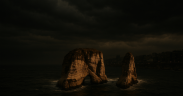 raouche_rock_melancholic