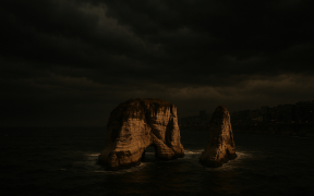 raouche_rock_melancholic