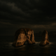 raouche_rock_melancholic