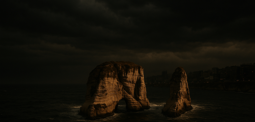raouche_rock_melancholic
