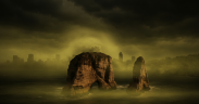 raouche_toxic_winds