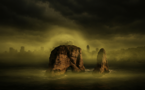 raouche_toxic_winds
