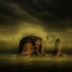 raouche_toxic_winds