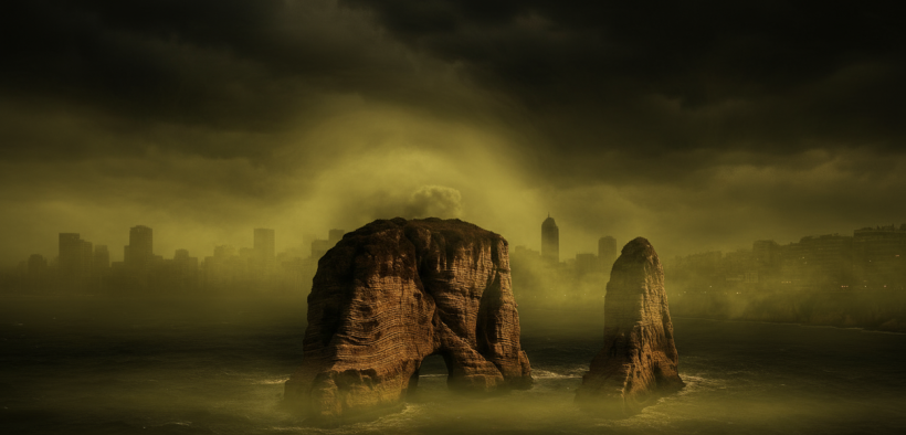 raouche_toxic_winds