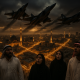 realistic_arab_threat_clear