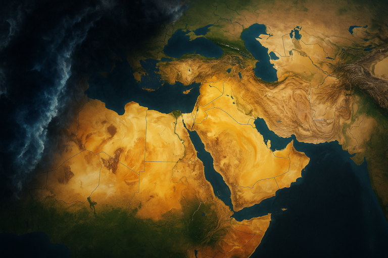 realistic_borders_threat
