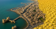 realistic_sidon_yellow_invasion