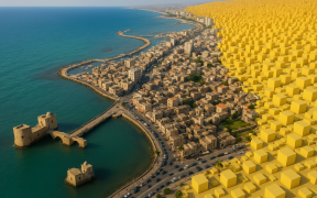 realistic_sidon_yellow_invasion