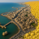 realistic_sidon_yellow_invasion