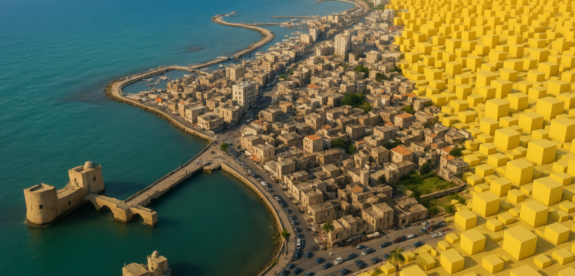 realistic_sidon_yellow_invasion