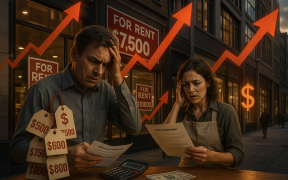 rising_rent_concept