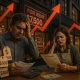 rising_rent_concept