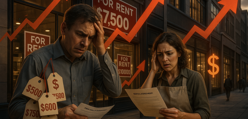 rising_rent_concept