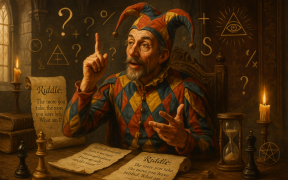 royal_court_jester