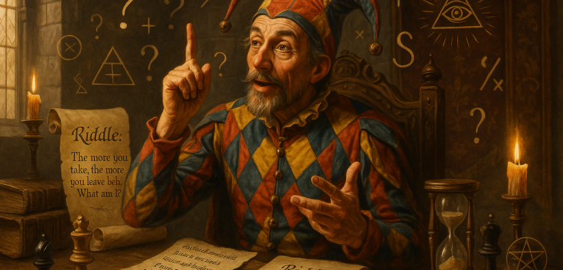 royal_court_jester