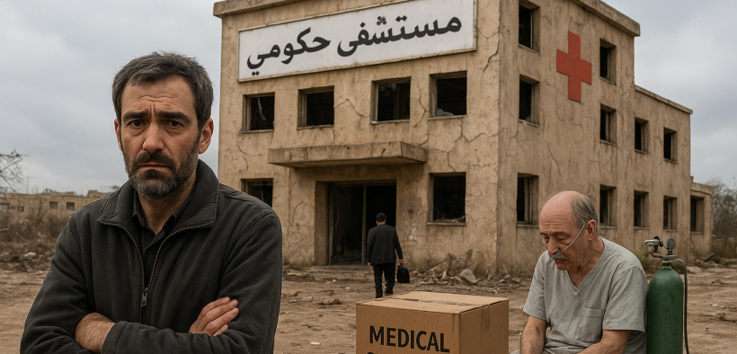 saida hospital 2