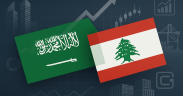 saudi_lebanon_flags_business