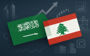 saudi_lebanon_flags_business