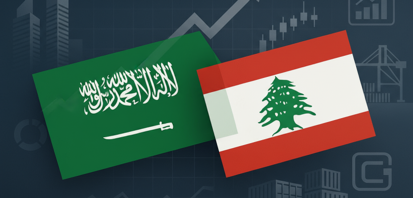 saudi_lebanon_flags_business