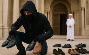 shoe_theft_mosque_scene