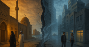 sidon_identity_conflict