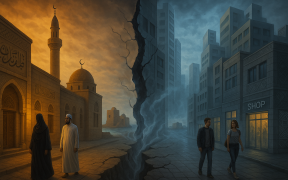 sidon_identity_conflict
