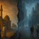 sidon_identity_conflict