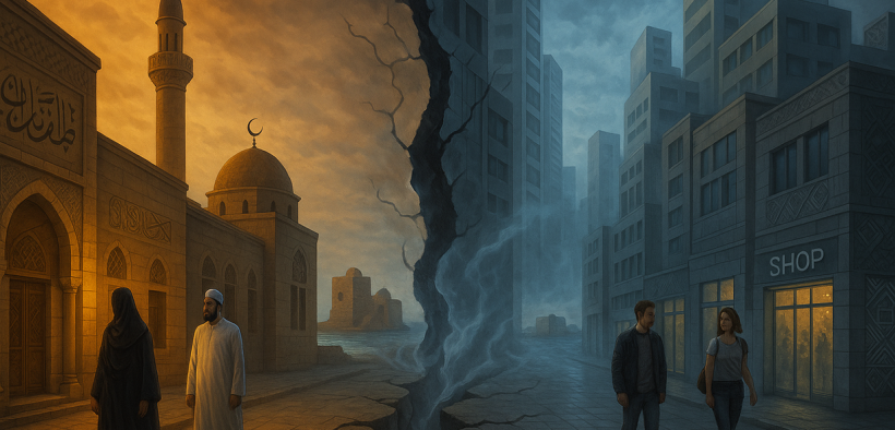 sidon_identity_conflict