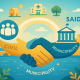 sidon_partnership