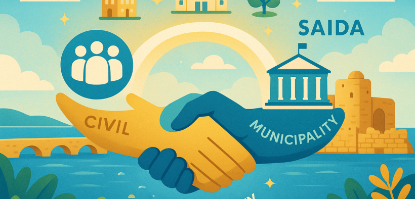 sidon_partnership