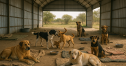 street_dogs_shelter