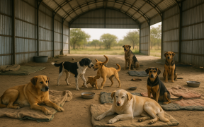 street_dogs_shelter
